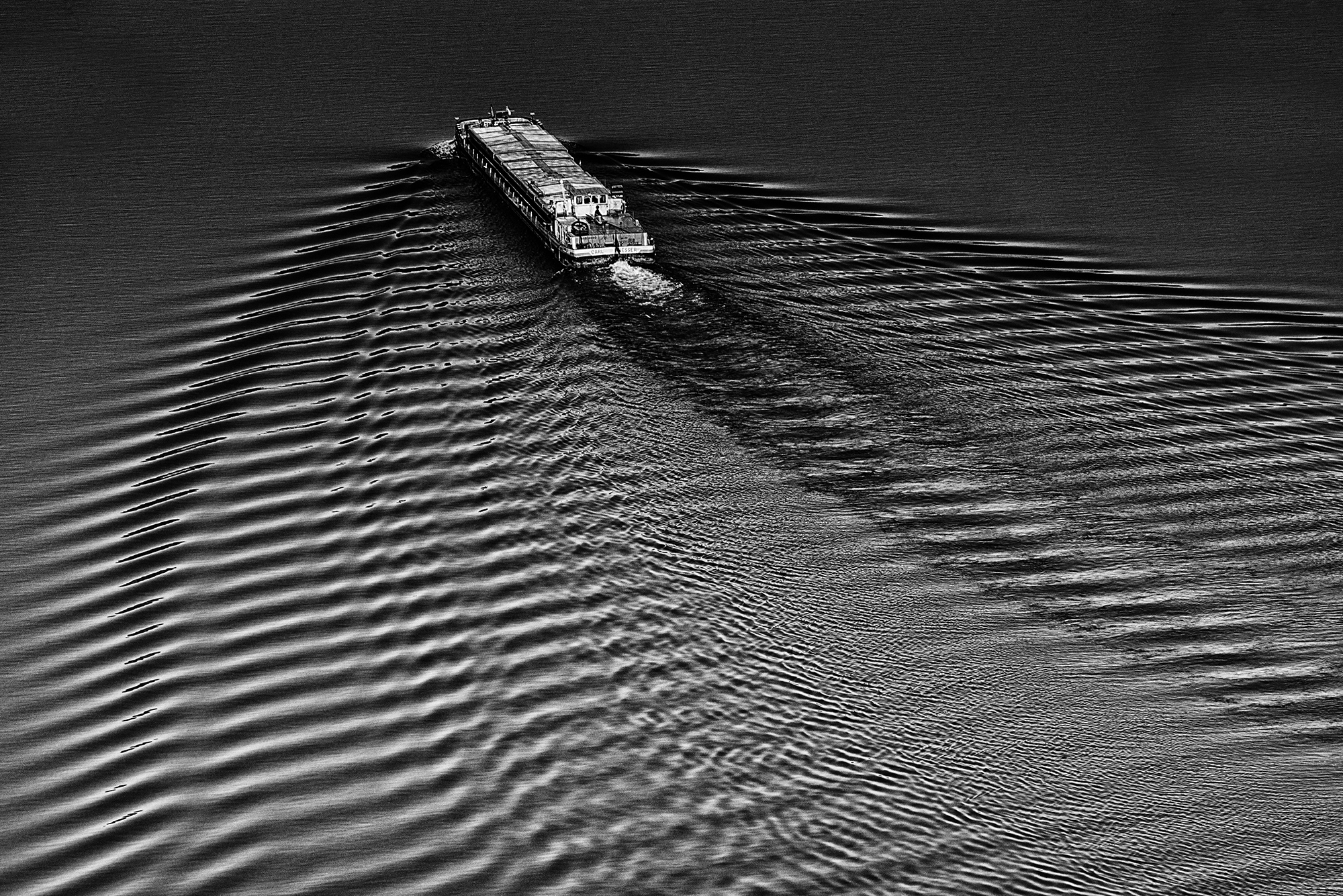 26 P Small Waves 60_Wolfgang Habringer